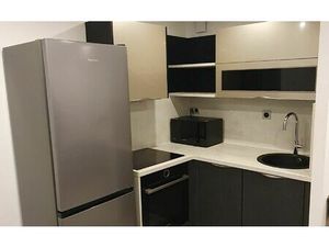 Location appartement  m² T-1 à Valleiry  880 €