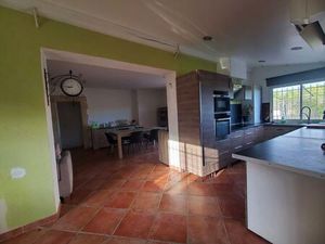 Vend Maison 200 M2 Avec 2 Appartement A Velaux