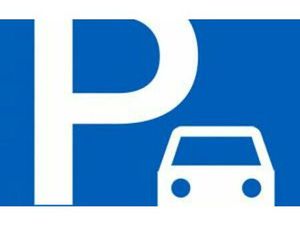 Location stationnement  m² T- à Antibes  146 €