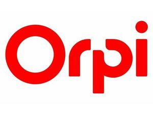 Location stationnement  m² T- à Brive-la-Gaillarde  50 €