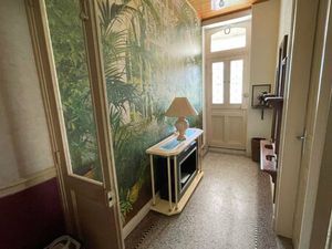 en vente Maison – 260 000 € |Longwy