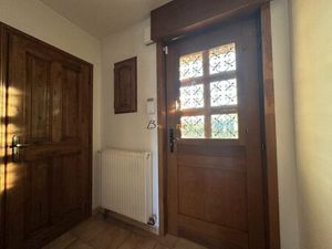 en vente Maison 120 8 m² – 187 900 € |Marquion