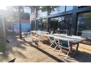 Maison Mont-de-Marsan 165 m² T-4 à vendre  472 500 €