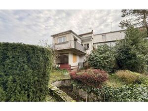 Maison Rocheservière m² T-5 à vendre  117 410 €