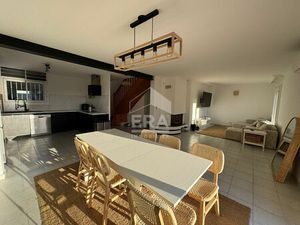 Perpignan 'Mas Vermeil' : Maison à louer avec piscine