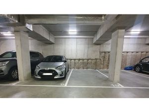 Parking à louer à Genval (VBD65813)