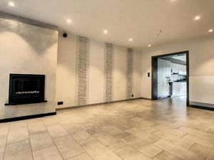 Maison à louer avec terrasse et jardin   Mouscron (VBD65821)