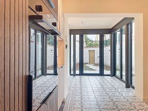 Maison à louer à Bonifantenstraat 10 Gand (VBD65833)