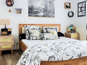 Vente Maison à Savenay (44260) : à vendre / 102m² Savenay