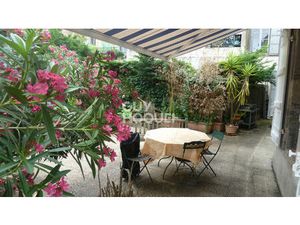 APPARTEMENT COUP DE COEUR - T3