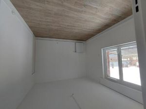 T3 A LOUER DANS RESIDENCE SECURISEE