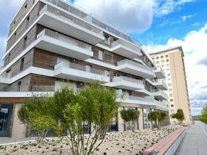 AVON Appartement résidence récente