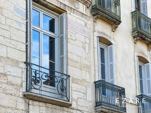 T3 HYPERCENTRE ANTIQUAIRES