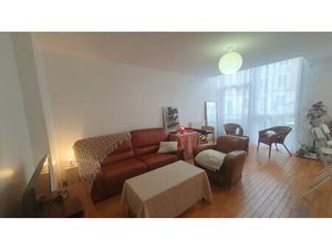 Appartement 3 pièces en duplex avec parking - ALFORTVILLE