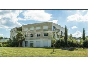 Appartement duplex spécial investisseur de 40m2