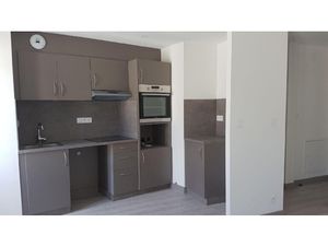 A LOUER ANGERS GARE - A LOUER DUPLEX situé 6 rue ...