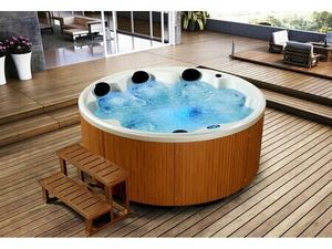 T5 5M HSP DUPLEX EST OUEST DERNIER ETAGE TERRASSE LOGGIA PARKING