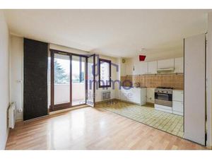 Idéal investisseurs ou primo-accédant