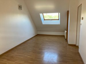 Appartement Le Creusot 3 pièces
