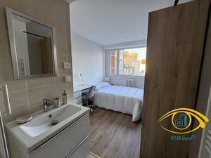 Colocation LE MANS Centre