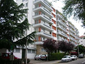 T3 LE PUY EN VELAY - 3 pièce(s) - 88 m2