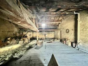 Appartement de 93 m² à Creches-Sur-Saone