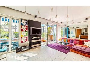 NICE – PROMENADE DES ANGLAIS