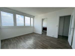 F3 rue du Chemin Blanc NANCY