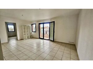 T2 ANATOLE FRANCE avec TERRASSE