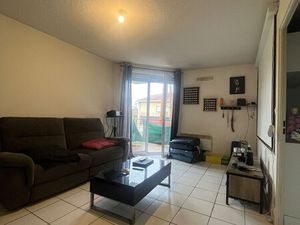 Vente appartement 2 pièces 46 m² Saint-Alban (31140)