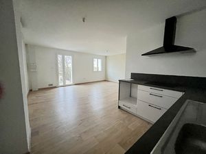 A louer Appartement St Bauzely