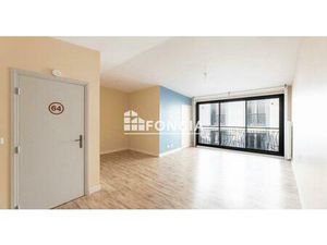 STUDIO CENTRE HISTORIQUE DERNIER ETAGE