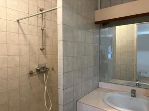 Studio à fort potentiel – Grange Blanche / Frères Lumière