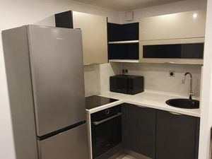 Appartement meublé à louer - Valleiry