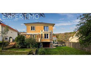 Maison de caractère rénovée avec jardin et terrasse Chamar