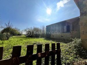 Maison de 140 m² à Creches-Sur-Saone