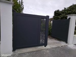 MAISON A VENDRE DAX 97m²