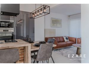 MAISON DIJON SUD SECTEUR BOURROCHES