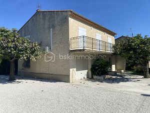 Maison de 114 m² à Graveson