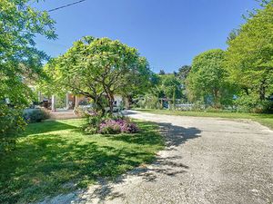 Maison idéale deux famille ou activité touristique