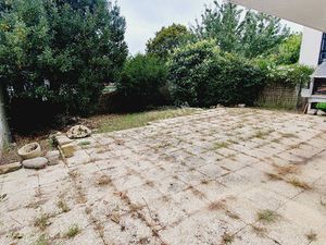 Orvault Vallée : EN VENTE Maison familiale au calme  sur la vallée du Cens  124 m²  3 cham