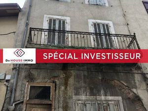 Stéphane Vin Dr House Immo