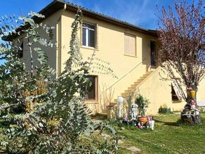 Maison T7 avec piscine