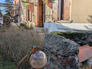 Maison Riorges 3 pièce(s) 49 m2