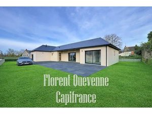 Maison à vendre 4 pièces ROTS (14)