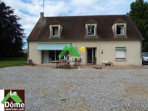 SAINT CREPIN IBOUVILLIERS