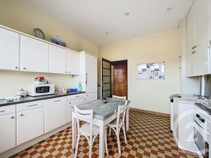 Maison à vendre - 9 pièces - 245 m2 - St Girons - 09 - MIDI-PYRENEES