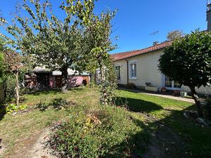 Vendre à Porchefontaine  Versailles !