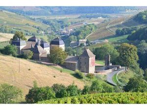 Terrains Viabilisés - Jullié - A partir de 600 m²