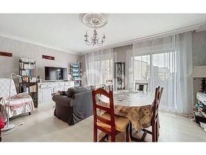 Appartement Brest m² T-4 à vendre  177 855 €